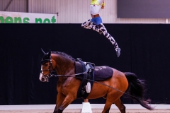 20240525_CVI-Lier_DSF6303_bewerkt